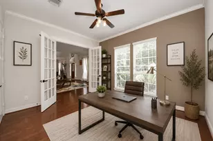 1155 Rustling Wind Ln, League City, TX 77573 - Photo 27