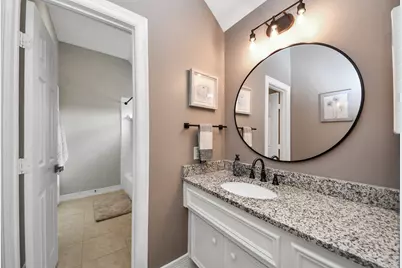 1155 Rustling Wind Lane, League City, TX 77573 - Photo 31