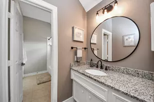1155 Rustling Wind Ln, League City, TX 77573 - Photo 31
