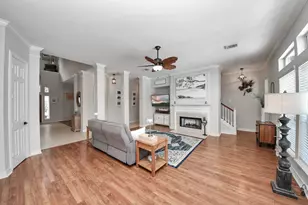 1155 Rustling Wind Ln, League City, TX 77573 - Photo 17