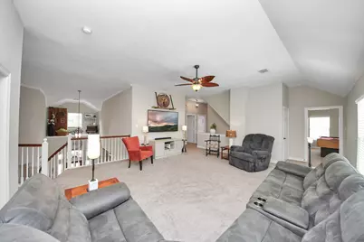 1155 Rustling Wind Lane, League City, TX 77573 - Photo 37