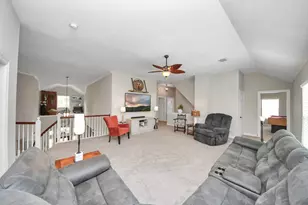 1155 Rustling Wind Ln, League City, TX 77573 - Photo 37
