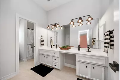 1155 Rustling Wind Lane, League City, TX 77573 - Photo 25