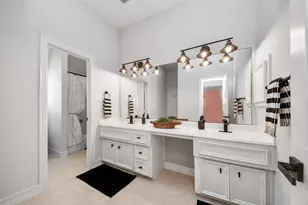 1155 Rustling Wind Ln, League City, TX 77573 - Photo 25