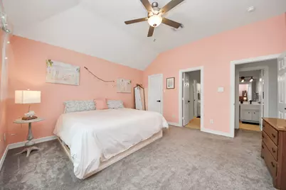 1155 Rustling Wind Lane, League City, TX 77573 - Photo 23