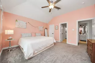 1155 Rustling Wind Ln, League City, TX 77573 - Photo 23
