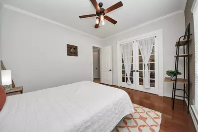 1155 Rustling Wind Lane, League City, TX 77573 - Photo 29
