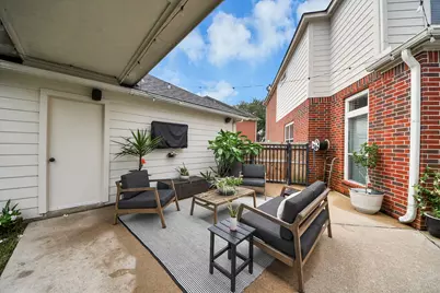 1155 Rustling Wind Lane, League City, TX 77573 - Photo 43