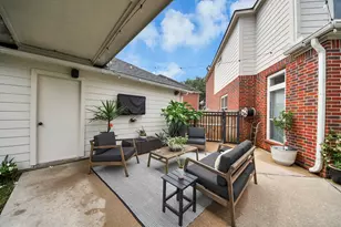 1155 Rustling Wind Ln, League City, TX 77573 - Photo 43
