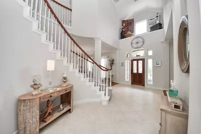 1155 Rustling Wind Lane, League City, TX 77573 - Photo 5