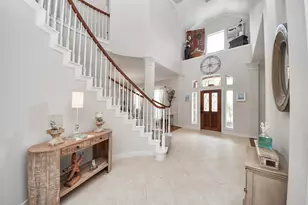 1155 Rustling Wind Ln, League City, TX 77573 - Photo 5