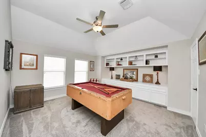 1155 Rustling Wind Lane, League City, TX 77573 - Photo 33