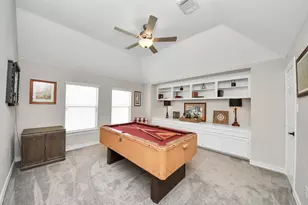 1155 Rustling Wind Ln, League City, TX 77573 - Photo 33