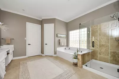 1155 Rustling Wind Lane, League City, TX 77573 - Photo 21