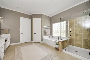 1155 Rustling Wind Ln, League City, TX 77573 - Photo 21