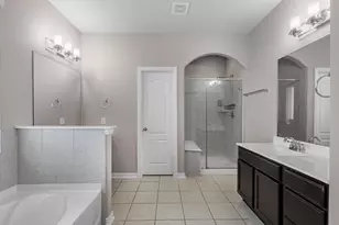 8707 W Cres Lake Cir, Baytown, TX 77521 - Photo 17