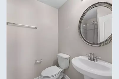 8707 W Crescent Lake Circle, Baytown, TX 77521 - Photo 25