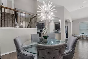 8707 W Cres Lake Cir, Baytown, TX 77521 - Photo 13