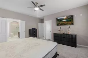 8707 W Cres Lake Cir, Baytown, TX 77521 - Photo 15
