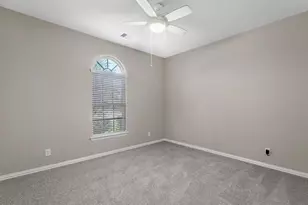 8707 W Cres Lake Cir, Baytown, TX 77521 - Photo 19