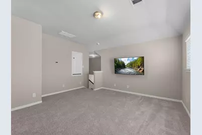 8707 W Crescent Lake Circle, Baytown, TX 77521 - Photo 23