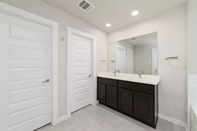 7615 Rainham Valley Lane, Richmond, TX 77407 - Photo 23