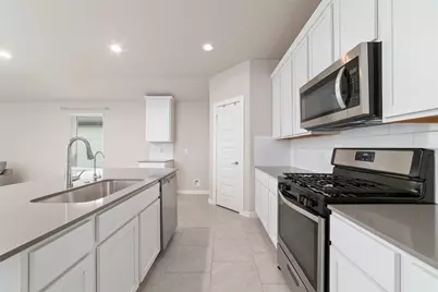 7615 Rainham Valley Lane, Richmond, TX 77407 - Photo 13