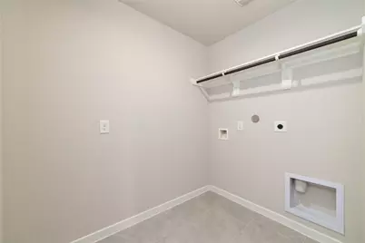 7615 Rainham Valley Lane, Richmond, TX 77407 - Photo 11