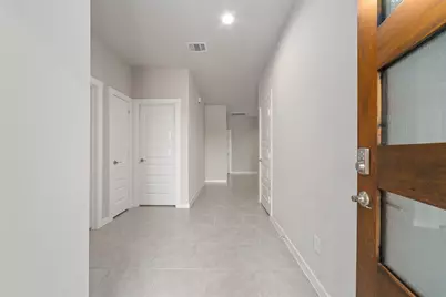 7615 Rainham Valley Lane, Richmond, TX 77407 - Photo 3