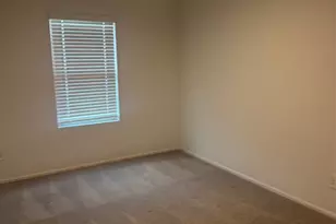 3202 Holly Stokes Wy, Conroe, TX 77301 - Photo 23