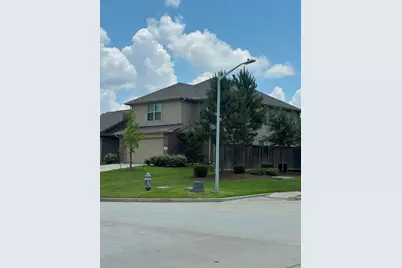 3202 Holly Stokes Way, Conroe, TX 77301 - Photo 1