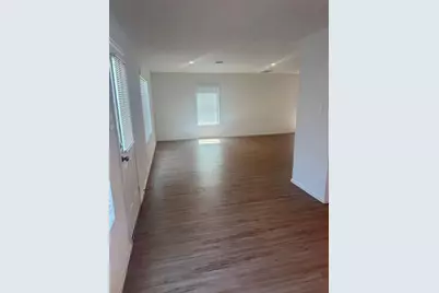 3202 Holly Stokes Way, Conroe, TX 77301 - Photo 9