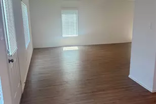 3202 Holly Stokes Wy, Conroe, TX 77301 - Photo 9