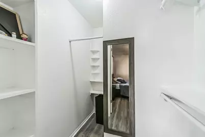 5634 Birchmont Drive #C, Houston, TX 77091 - Photo 19