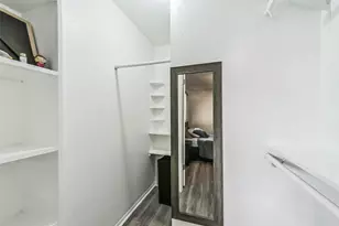 5634 Birchmont Dr, Houston, TX 77091 - Photo 19