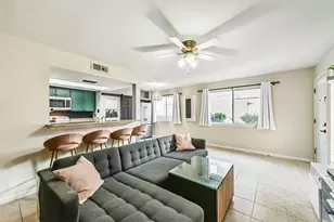 5634 Birchmont Dr, Houston, TX 77091 - Photo 5