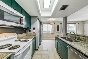 5634 Birchmont Dr, Houston, TX 77091 - Photo 3