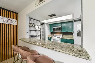 5634 Birchmont Dr, Houston, TX 77091 - Photo 5