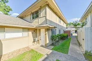 5634 Birchmont Dr, Houston, TX 77091 - Photo 25