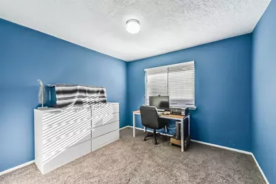 5634 Birchmont Drive #C, Houston, TX 77091 - Photo 21