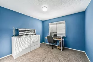 5634 Birchmont Dr, Houston, TX 77091 - Photo 21