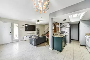 5634 Birchmont Dr, Houston, TX 77091 - Photo 15