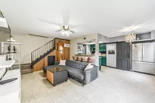 5634 Birchmont Dr, Houston, TX 77091 - Photo 13