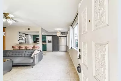 5634 Birchmont Drive #C, Houston, TX 77091 - Photo 11