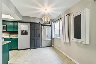 5634 Birchmont Dr, Houston, TX 77091 - Photo 9