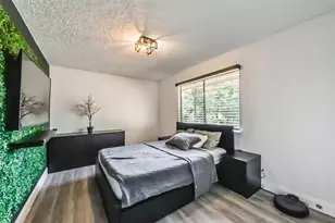 5634 Birchmont Dr, Houston, TX 77091 - Photo 17