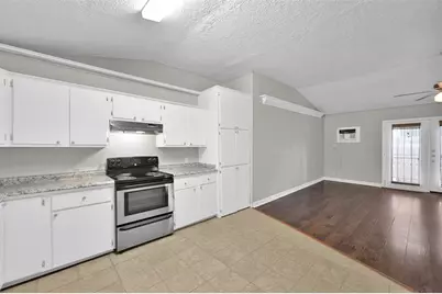 931 W Cavalcade Street #B, Houston, TX 77009 - Photo 19