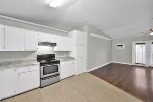 931 W Cavalcade St, Houston, TX 77009 - Photo 19