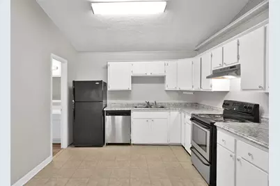 931 W Cavalcade Street #B, Houston, TX 77009 - Photo 15