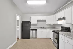 931 W Cavalcade St, Houston, TX 77009 - Photo 15